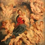 massacre of the innocents