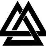 Valknut Meme Generator - Imgflip