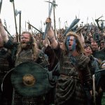 Braveheart Meme Generator - Imgflip