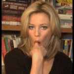 WANT DO THIS GIF Template