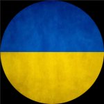 (Unofficial) Russo-Ukraine war update template. template