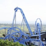Coaster