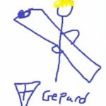 Gepard