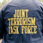 FBI terrorism task force JPP Stone Fat Boy