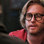 Deadpool 2: T.J. Miller's Weasel will likely return for more mov