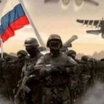 Slavic Military | Slavic
Lives
Matter | image tagged in slavic military,slavic | made w/ Imgflip meme maker