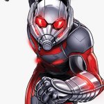 Ant-Man
