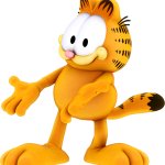 Garfield