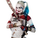 Harley Quinn