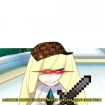 Lusamine wants to know where this bullcrap came from