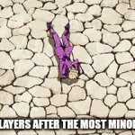 Soccer. | SOCCER PLAYERS AFTER THE MOST MINOR INJURY | image tagged in gifs,jojo's bizarre adventure,funny,meme | made w/ Imgflip video-to-gif maker