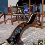 Sliding GIF Template