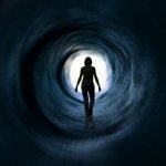Near-Death Experiences are Lucid Dreams, Experiment Finds | Live