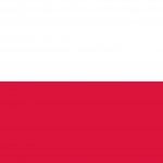 Poland Flag