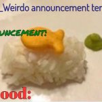 Fin_Da_Weirdo announcement template