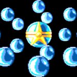 Omega Starite