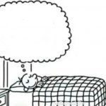 greg heffley sleep