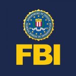 FBI