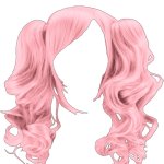 Pink Wig Meme Generator - Imgflip