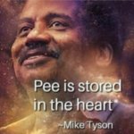 Wise
