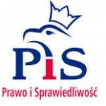 PIS