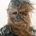 Wookie Meme Generator - Imgflip