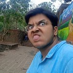 Chup ho ja