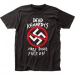 Nazi punks fuck off meme