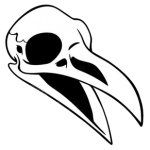 Veikko