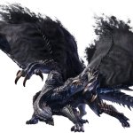 Gore Magala