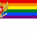 LGBT Communist Indonesia