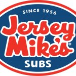 Jersey Mike's Subs - Wikipedia