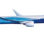 Boeing 787 Dreamliner meme