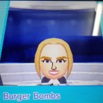Mii news