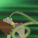 the little mermaid multiverse