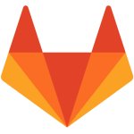 Gitlab Icon