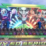 Joker Miami Ride