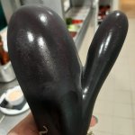Eggplant