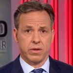 jake tapper meme