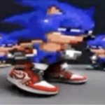 drip sonic