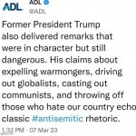 ADL