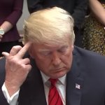Yo, Nancy and Schumer? meme