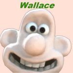 Wallace