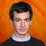 18 Things to Know About Jewish Comedian Nathan Fielder - Hey Alm