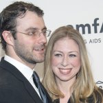 Chelsea Clinton