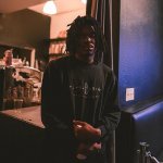 Lucki