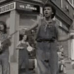Come on Eileen