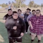 https://tenor.com/view/discord-mods-fat-guys-dancing-fat-reddito GIF Template