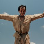 achei arretado joao grilo