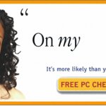 It's more likely than you think Meme Generator - Imgflip